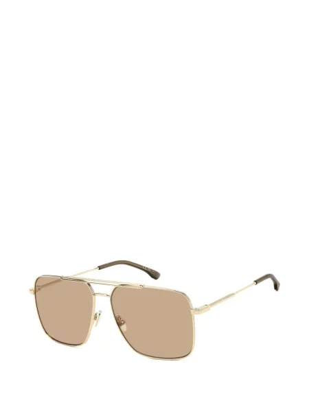 Sunčane naočale Victoria Beckham Eyewear