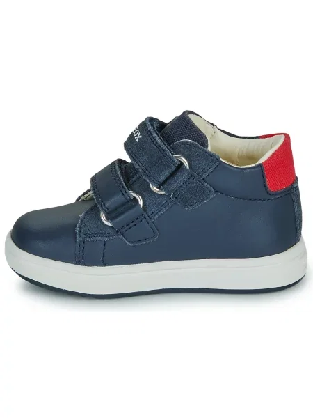 Tenisice Geox plava
