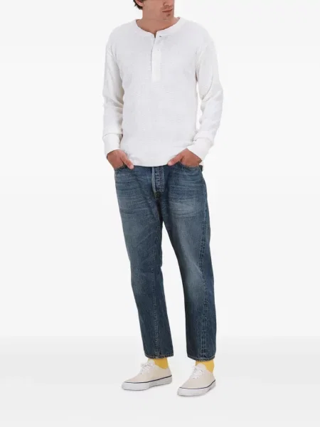 Tricou Fortela