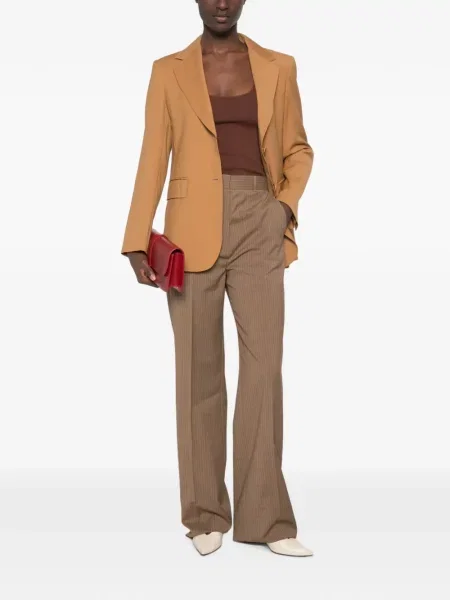Sacou Max Mara