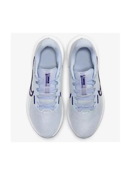Tenisky Nike modrá
