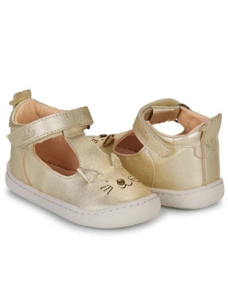 Pantofi copii Easy Peasy