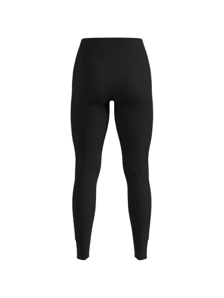 Lenjerie de corp termoactivă Odlo negru