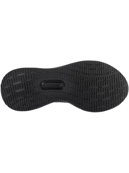 Pantofi Adidas negru