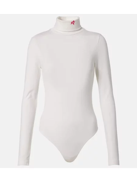 Bodi Perfect Moment bela