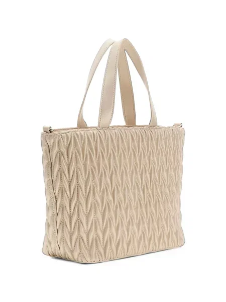 Gyerek shopper táska Guess