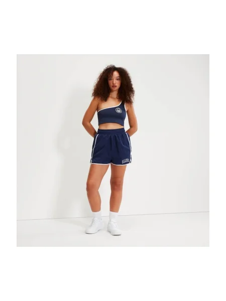 Vestă Ellesse albastru