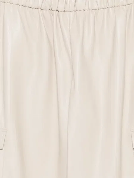 Pantaloni Liviana Conti