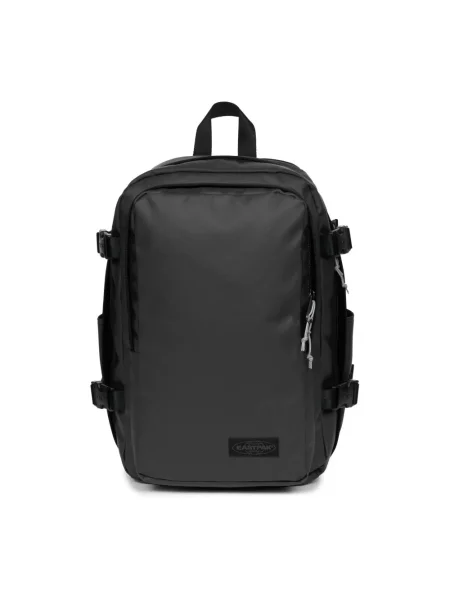 Torba Eastpak czarna