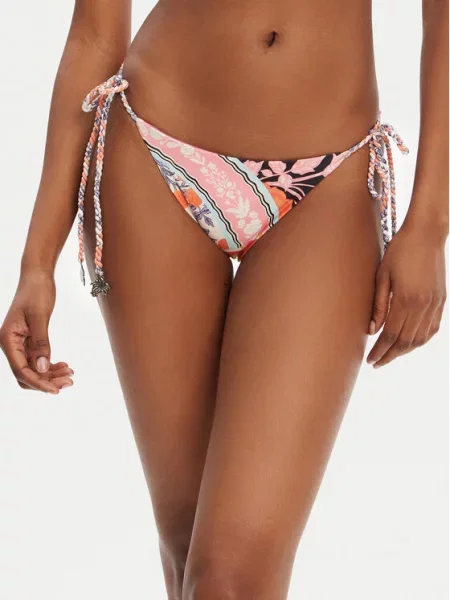 Spodnji del bikini Maaji