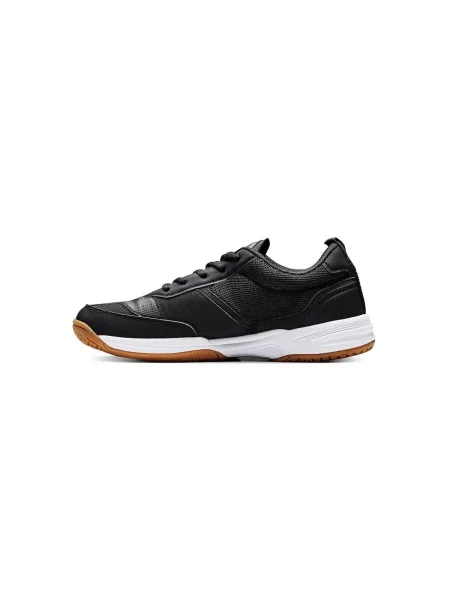 Pantofi Craft negru