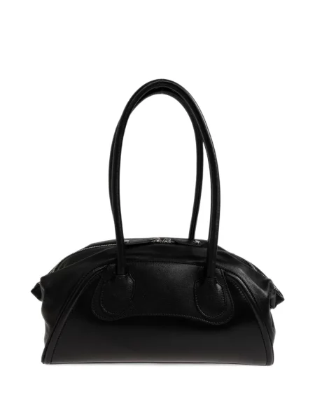 Geantă Vivienne Westwood negru
