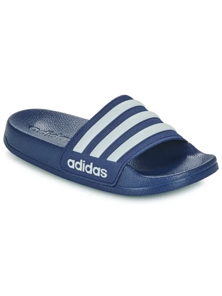 Pantofi copii Adidas negru