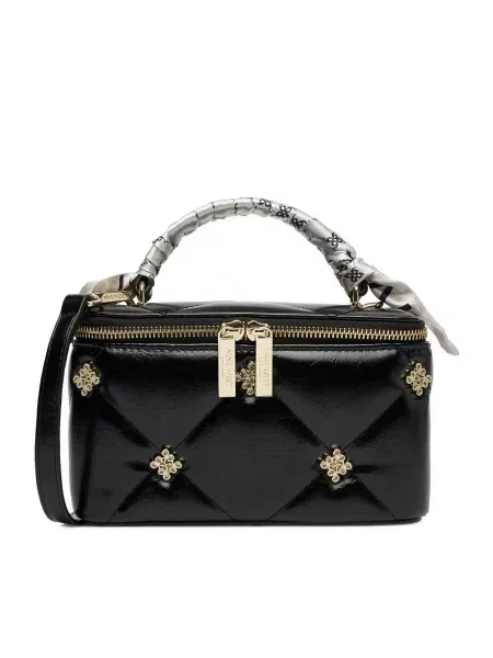 Сумка Nine West EO-Delancey чорний