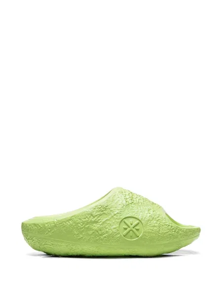 Chiloți Li-ning verde