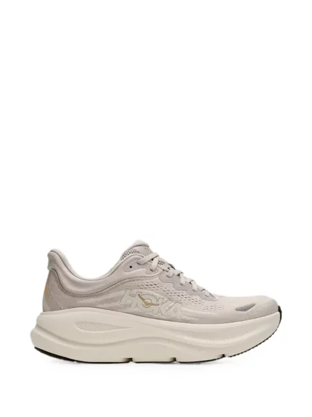 Sneakerși Hoka cu autograf