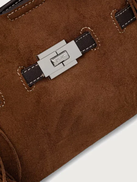 DKNY сумочка
