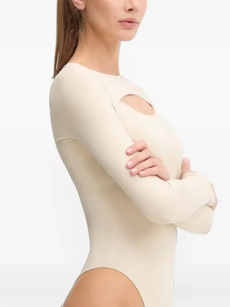 Lung body Casall