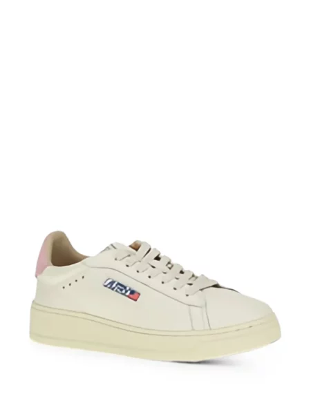 Sneakerși Autry