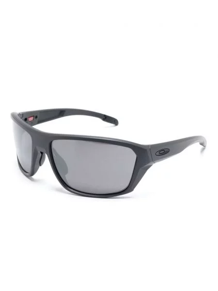 Saulės akiniai Oakley