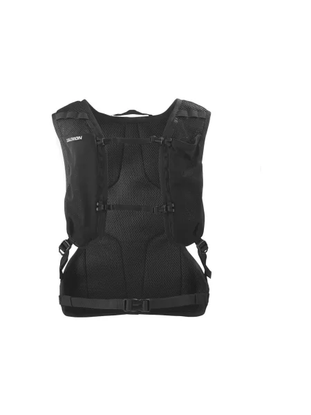 Rucsac Salomon negru