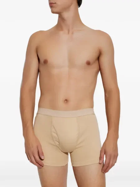 Boxeri Tom Ford cu autograf