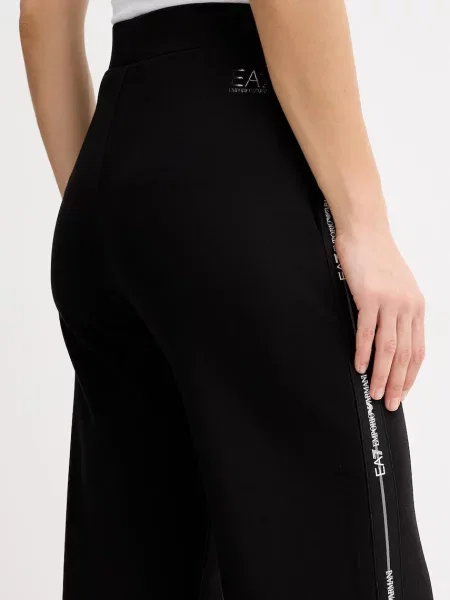 Брюки Ea7 Emporio Armani