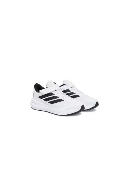 Tenisice adidas Runfalcon 6 Shoes Children bijela