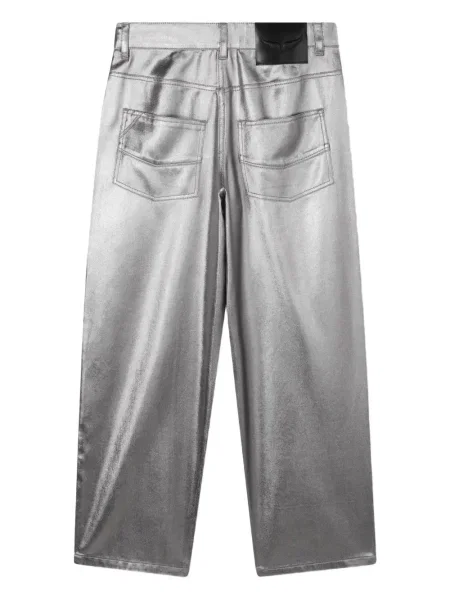 Spodnie dziecięce Zadig & Voltaire