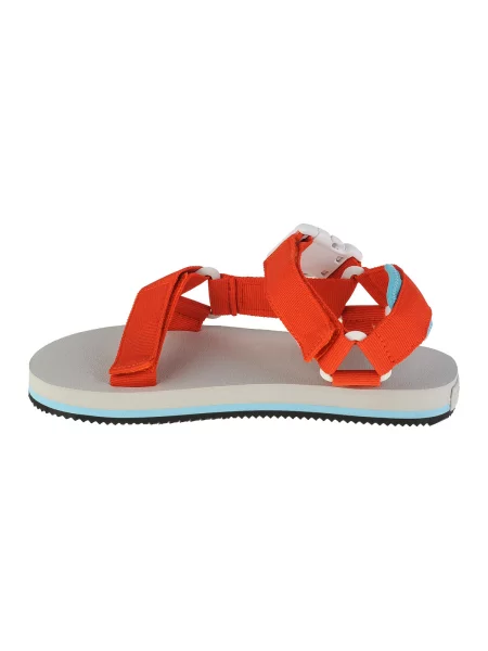 Sandale Levi's® narančasta