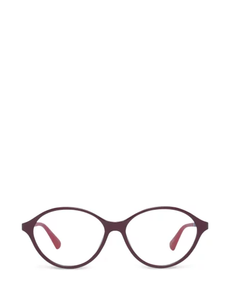 Ochelari de soare Max&co. roșu