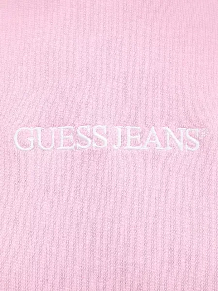 Свитер Guess Jeans