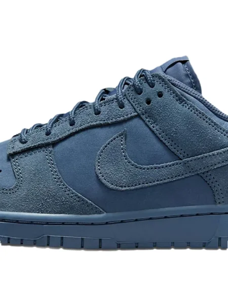 Sneakerși Nike Air Zoom cu imagine retro roz