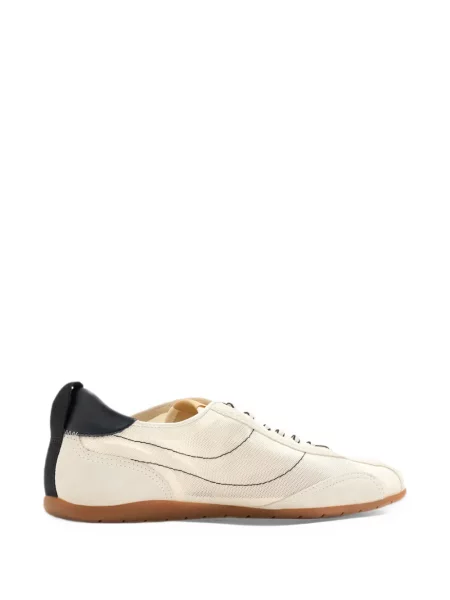 Hálós sneaker Vince fehér