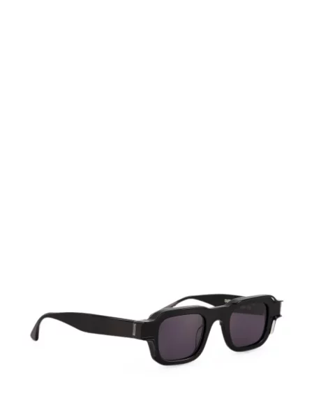 Ochelari de soare Thierry Lasry negru