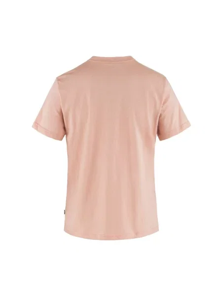 Tricou Fjallraven