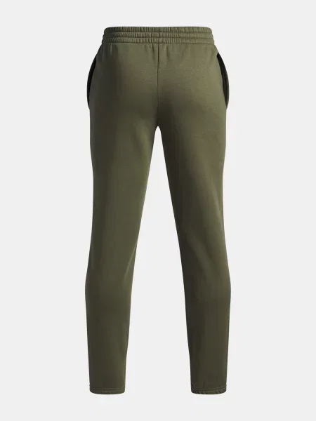 Gyerek sportnadrág Under Armour