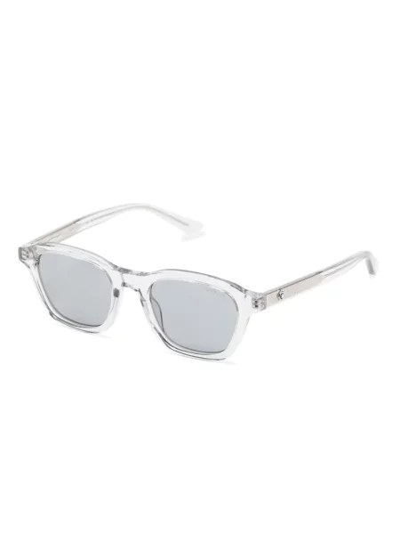 Ochelari de soare Montblanc gri