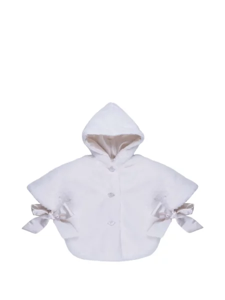 Kurtka dziecięca Marlu' Couture