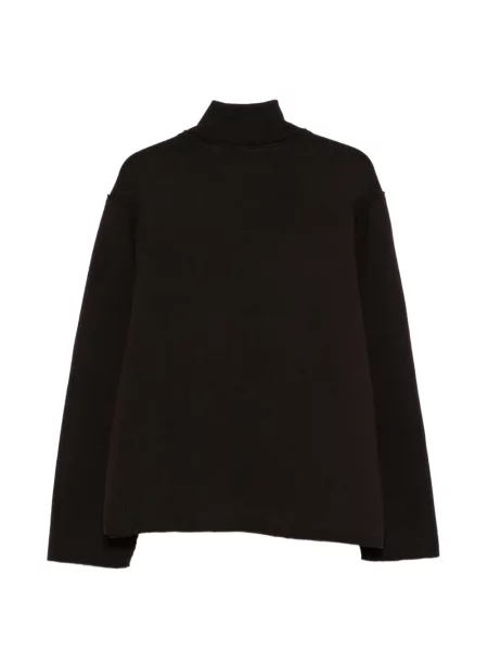 Cardigan Camiel Fortgens maro