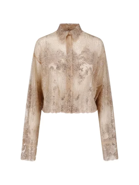 Cămașă Ermanno Scervino