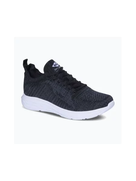 Кросівки Lee Cooper чорні