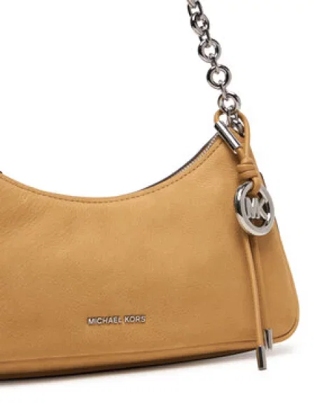 Torbica MICHAEL Michael Kors smeđa