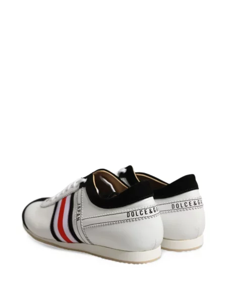 Top Dolce & Gabbana alb