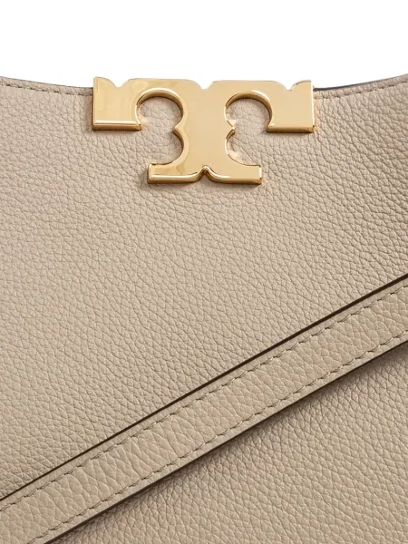 Geantă Tory Burch