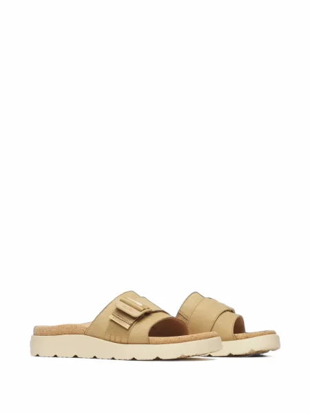 Sandale Merrell
