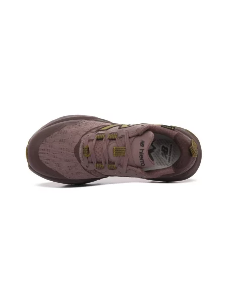 Tenisky New Balance zelená
