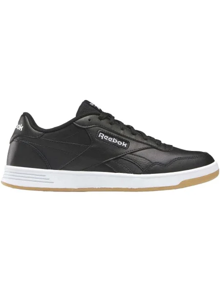 Pantofi Reebok Sport negru