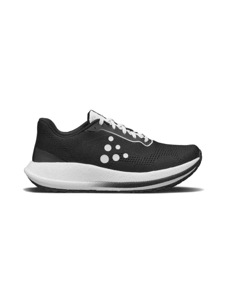 Craft Pacer 2 M Mężczyźni Buty sportowe Craft Size: czarny
