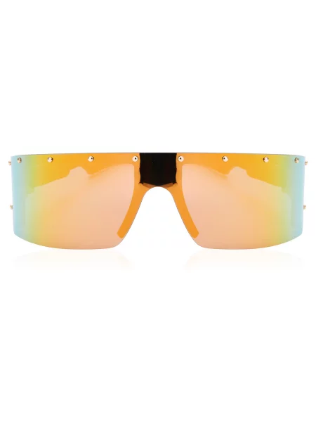 Ceas Moschino negru